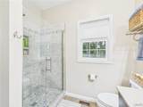 956 Walden Pond Lane - Photo 29