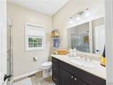 956 Walden Pond Lane - Photo 30