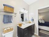 956 Walden Pond Lane - Photo 32