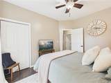956 Walden Pond Lane - Photo 34