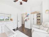 956 Walden Pond Lane - Photo 36