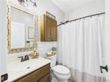 956 Walden Pond Lane - Photo 37