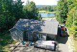 956 Walden Pond Lane - Photo 38