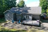 956 Walden Pond Lane - Photo 39