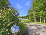 956 Walden Pond Lane - Photo 4