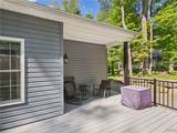 956 Walden Pond Lane - Photo 40