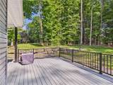 956 Walden Pond Lane - Photo 41