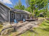 956 Walden Pond Lane - Photo 42