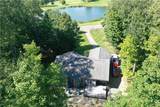 956 Walden Pond Lane - Photo 43