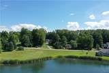 956 Walden Pond Lane - Photo 44