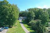 956 Walden Pond Lane - Photo 45