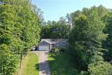 956 Walden Pond Lane - Photo 46