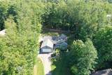 956 Walden Pond Lane - Photo 47