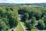 956 Walden Pond Lane - Photo 48