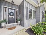 956 Walden Pond Lane - Photo 5