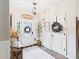 956 Walden Pond Lane - Photo 7