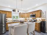 956 Walden Pond Lane - Photo 8