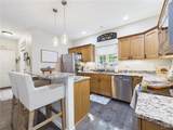 956 Walden Pond Lane - Photo 9