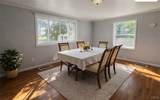 19 Grove Avenue - Photo 10