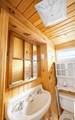 19 Grove Avenue - Photo 11
