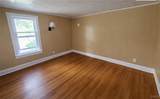 19 Grove Avenue - Photo 12