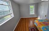 19 Grove Avenue - Photo 13