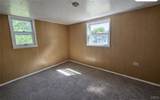 19 Grove Avenue - Photo 14