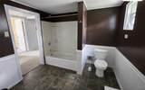19 Grove Avenue - Photo 15