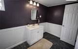 19 Grove Avenue - Photo 16