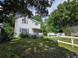 19 Grove Avenue - Photo 17