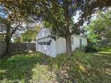 19 Grove Avenue - Photo 2