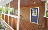 19 Grove Avenue - Photo 3