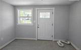 19 Grove Avenue - Photo 4