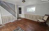 19 Grove Avenue - Photo 5