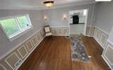 19 Grove Avenue - Photo 6