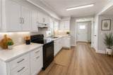 19 Grove Avenue - Photo 7
