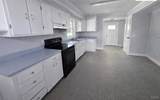 19 Grove Avenue - Photo 8