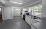 19 Grove Avenue - Photo 9