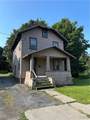325 Stone Street - Photo 1