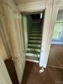 325 Stone Street - Photo 10