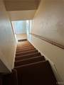 325 Stone Street - Photo 11