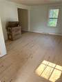 325 Stone Street - Photo 12