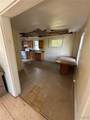 325 Stone Street - Photo 13