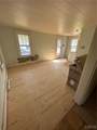 325 Stone Street - Photo 14