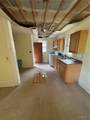 325 Stone Street - Photo 16