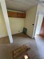 325 Stone Street - Photo 17