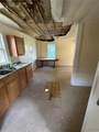 325 Stone Street - Photo 18