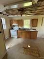 325 Stone Street - Photo 19