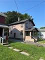 325 Stone Street - Photo 2