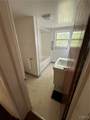 325 Stone Street - Photo 20